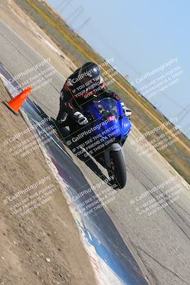 media/May-08-2023-Lets Ride (Mon) [[afc23fd900]]/A Group/12pm (Grapevine)/